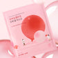 ROUNDLAB Camelia Deep Collagen Firming Gel Mask