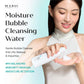 REJURAN Moisture Bubble Cleansing Water 150ml
