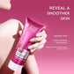 GLAD2GLOW Retinol Bright Body Serum 180ml
