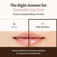 DR.REJU-ALL Advanced PDRN Rejuvenating Lip Serum 10ml