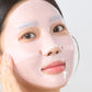 ROUNDLAB Camelia Deep Collagen Firming Gel Mask