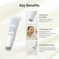 DR ALTHEA Retinol Flat Iron Eye Roller 25ml