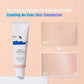 ROUNDLAB Birch Moisture Tone Up Sunscreen 50ml