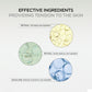 SKIN1004 Madagascar Centella Retinol 0.2 Boosting Shot Ampoule 30ml