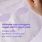 SOMEBYMI Retinol Intense Reactivating Mask 1EA