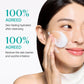 REJURAN Moisture Bubble Cleansing Water 150ml