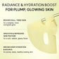 ARENCIA Vita Collagen Radiance Jello Mask 30g 1EA