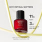 HARUHARU WONDER Rose PDRN Firming Serum 30ml