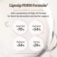 DR.REJU-ALL Advanced PDRN Rejuvenating Lip Serum 10ml