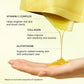 ARENCIA Vita Collagen Radiance Jello Mask 30g 1EA