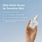 DR ALTHEA 345 Relief Serum 30ml