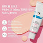 ROUNDLAB Birch Moisture Tone Up Sunscreen 50ml
