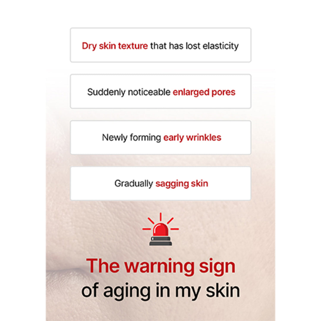 CELIMAX Retinal Booster Super Duo Set