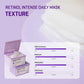 SOMEBYMI Retinol Intense Daily Mask 30EA