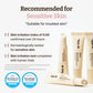 DR.REJU-ALL Advanced PDRN Rejuvenating Lip Serum 10ml