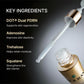 REJURAN Dual Effect Ampoule 30ml
