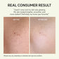 ARENCIA Vita Collagen Radiance Jello Mask 30g 1EA