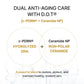 REJURAN Dual Effect Ampoule 30ml