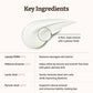 DR.REJU-ALL Advanced PDRN Rejuvenating Lip Serum 10ml