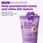 SOMEBYMI Retinol Bakuchiol Dual Cream 50ml