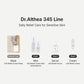 DR ALTHEA 345 Relief Serum 30ml