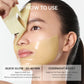 ARENCIA Vita Collagen Radiance Jello Mask 30g 1EA