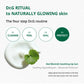 DOCTOR G Red Blemish Soothing Up Sun 50ml