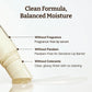 DR.REJU-ALL Advanced PDRN Rejuvenating Lip Serum 10ml