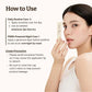 DR.REJU-ALL Advanced PDRN Rejuvenating Lip Serum 10ml