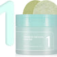 NUMBUZIN NO.1 Centella Re-Leaf Green Toner Pad 190ml/70pads