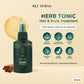 Ree Derma Herb Hair Tonic 250ml