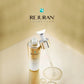 REJURAN Active Cream Enhanced 50ml