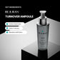 REJURAN Turnover Ampoule 30ml