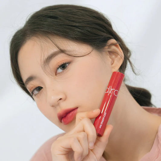 ROM&ND Juicy Lasting Tint (5 Shades)