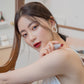 ROM&ND Zero Matte Lipstick