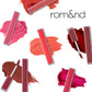 ROM&ND Blur Fudge Tint (5 Shades)