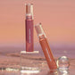 ROM&ND Glasting Water Tint (4 Shades)