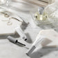 ROM&ND Han All Brow Fixer 9g