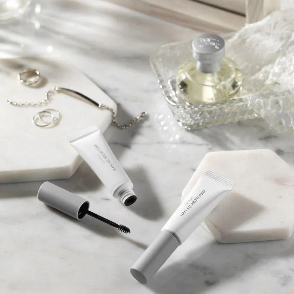 ROM&ND Han All Brow Fixer 9g