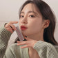 ROM&ND Zero Matte Lipstick