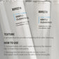 ROVECTIN Aqua Hydration Gentle Cleansing Gel