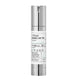 VT COSMETICS VT Reedle Shot 100