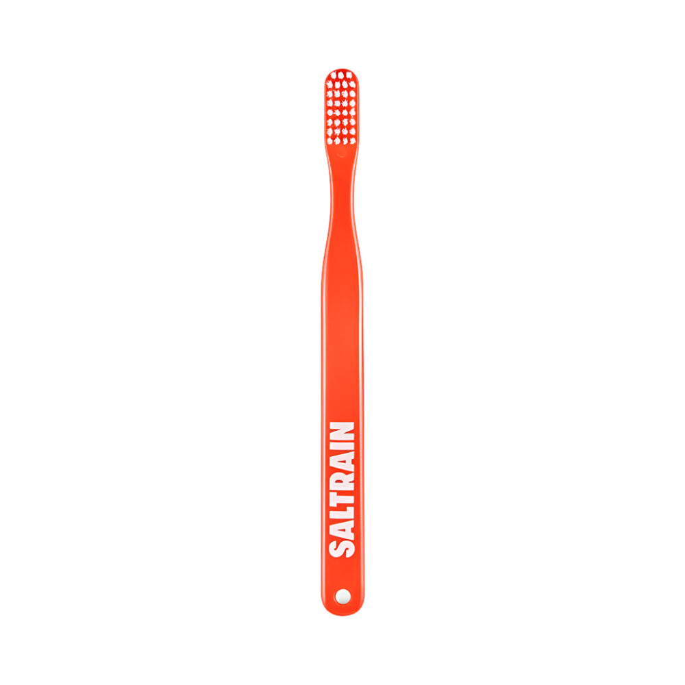 SALTRAIN Toothbrush (9 Colors)