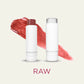 HYGR [REFILL] Tinted Lip Balm (4 shades)