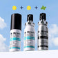 REBRUSH Mouth Spray 15ml - Fresh Breath / Refresh