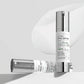VT COSMETICS VT Reedle Shot 100