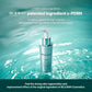 REJURAN Turnover Ampoule 30ml