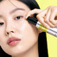 CELIMAX The Vita-A Retinol Shot Tightening Serum 30ml