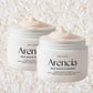 ARENCIA Rice Mucin Cleanser 120g