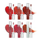 ROM&ND Glasting Water Tint (4 Shades)